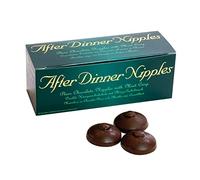 Spencer & Fleetwood - Sexo y sensualidad