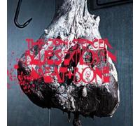 Spencer, Jon -Blues Explosion- - Meat and Bone