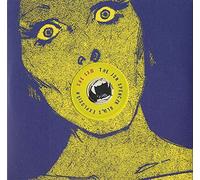 Spencer,Jon Blues Explosion - She Said (Standard Version)