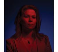 Spencer, Katie - What Love Is [Vinilo]