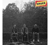 Spencer Radcliffe & Everyone Else - Enjoy The Great Outdoors [Vinilo]