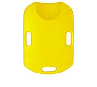 Spencer Res-Q Board - Tabla de reanimación (60 x 40 cm)