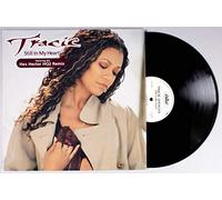 Spencer, Tracie - Still in My Heart / If You Wanna Get Down