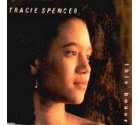 Spencer, Tracie - This House