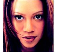 Spencer, Tracie - Tracie