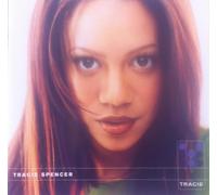 Spencer,Tracie - Tracie