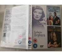 Spencer Tracy - Guess Who's Coming to Dinner [Reino Unido] [DVD]