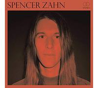 Spencer Zahn - People Of The Dawn [Vinilo]
