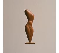 Spencer Zahn - Statues [Vinilo]