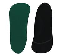 Spenco Rx Arch - Cojín de 3/4