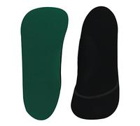 Spenco Rx Arch Cushion (3/4 Length), Men's 12-13 by Spenco