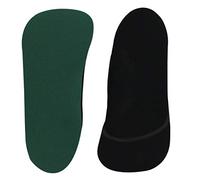 Spenco Rx Arch Cushion (3/4 Length), Women's 11-12 / Men's 10-11 by Spenco RX