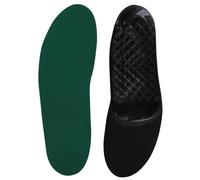 Spenco Rx Orthotic Arch Support Full Length Shoe Insoles Women's 7-8.