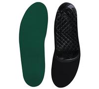 Spenco Rx Orthotic (Full Length), Men's 12-13 by Spenco