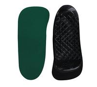 Spenco Rx Thinsole (3/4 Length), Men's 14-15 by Spenco