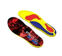 Ironman Deporte Plus Plantilla (2 Uds..) 37/41