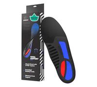 Spenco Total Support Max Insole, Men's 16-17 by Spenco