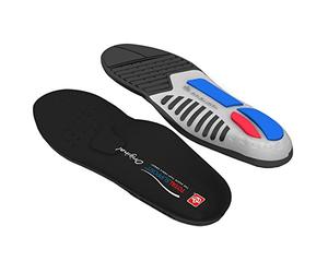 Spenco Total Support Plantilla Original, Mujer 5-6.5