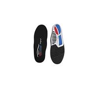 Spenco Plantillas Totalsupport Original Cómodas Blanco 45-46 Talla única