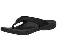 Spenco Women's Yumi 2 Croco Sandal Flip-Flop