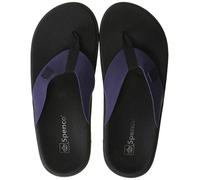 Spenco Women's Yumi Pure Sandal