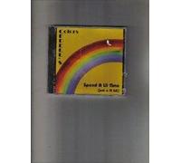 Spend A Lil Time (Just A Lil Bit)