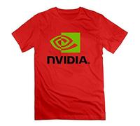 Spend freely Custom Design T-Shirt Business Windows 7 Nvidia Design, Market To Men