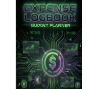 Spend Sense - A Smart Expense Organizer: “Track daily expenses, reduce waste, and grow financially.”