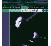 Spendel,Christoph - Silent Night [Import]