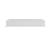 Spending Splash Guard - Fregadero de cocina Splash Guard | Rociar los guardias para fregaderos | Vesto de los guardias de silicona SPLASS | Bandeja de 19 pulgadas y alfombras alfombras de cocina