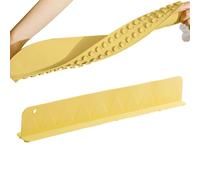 Spending Splash Guard - Protector de silicona para fregadero de cocina, no resbala | Evita que el agua salpique en la encimera
