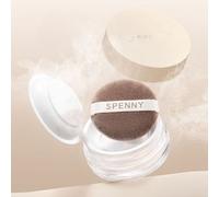 SPENNY - New Soft Focus Make Up Powder #631 - 10.2g