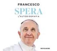 Spera (audiolibro)