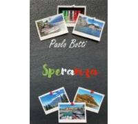 Speranza (ebook)