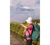 Speranza: Un viaggio reale verso la vita, il perdono e l'amore per sé stessi