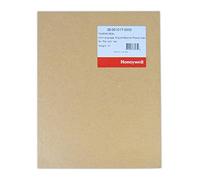 Sperian 32-001017-0000 Honeywell - Sello de manipulación para estación de lavado de ojos Pureflow, marrón, estándar