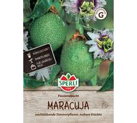 Sperli Maracuyá - 1 paq.