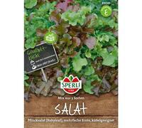 Sperli - Mezcla de ensalada Verona Mini - Mini (Baby Leaf)