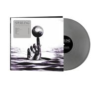 Sperling - Menschen Wie Mir Verzeiht Man die Welt Oder..... [Vinilo]