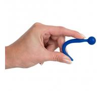Sperm Stopper