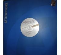 Spero Feat Dannie Scott - Spero Feat Dannie Scott - You Make Me Say - [12"]