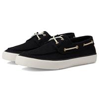 Sperry Bahama II Seacycled Baja Black 8.5 M (D)