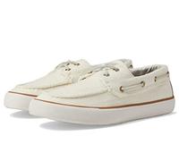 Sperry Bahama II Seacycled Baja Bone 9 M (D)