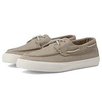 Sperry Bahama II Seacycled Baja, gris topo, 41.5 EU