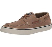 Sperry Bahama II, Botas Hombre, Caqui, 42.5 EU