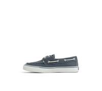 Sperry Bahama II - Zapatos náuticos para hombre, marino, 47 EU