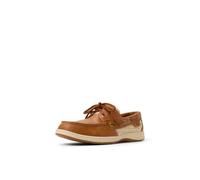 Sperry Bluefish 2-Eye, Botas Mujer, Combo marrón, 38 EU