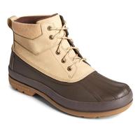 Sperry - Botas Chukka Cold Bay con Cordones para Hombre