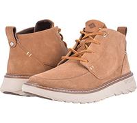 Sperry Element Chukka para hombre