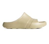Sperry Hombre Flotar Sandalias Deslizables Playa Verano Deslizables Beige